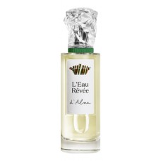 Sisley L'Eau Revee D'Alma фото духи