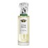 Sisley L'Eau Revee D'Alma фото духи