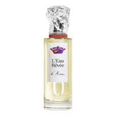 Sisley L'Eau Revee D'Aria фото духи