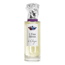 Sisley L'Eau Revee D'Eliya фото духи