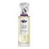 Sisley L'Eau Revee D'Eliya фото духи