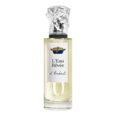 Sisley L'Eau Revee D'Hubert фото духи