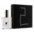 Seven New York Six Scents 2 Bernhard Willhelm: Wicken 3000 фото духи