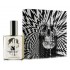 Seven New York Six Scents 4 Gareth Pugh: Diagonal фото духи