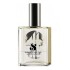 Seven New York Six Scents 4 Gareth Pugh: Diagonal фото духи