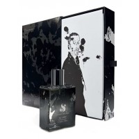 Seven New York Six Scents Series Three 5 Hoolywood: #087