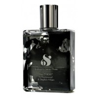 Seven New York Six Scents Series Three 5 Hoolywood: #087