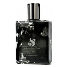 Seven New York Six Scents Series Three 5 Hoolywood: #087 фото духи