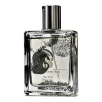 Seven New York Six Scents Series Three 6 Ohne Titel: M