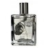 Seven New York Six Scents Series Three 6 Ohne Titel: M фото духи