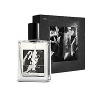 Seven New York Six Scents Series Two 1 Phillip Lim Collage