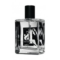 Seven New York Six Scents Series Two 1 Phillip Lim Collage