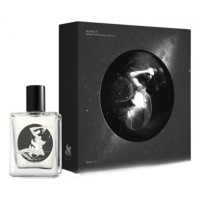 Seven New York Six Scents Series Two 5 Richard Nicoll Nicoll No.17