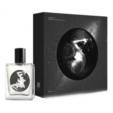 Seven New York Six Scents Series Two 5 Richard Nicoll Nicoll No.17 фото духи