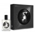 Seven New York Six Scents Series Two 5 Richard Nicoll Nicoll No.17 фото духи