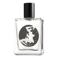 Seven New York Six Scents Series Two 5 Richard Nicoll Nicoll No.17 фото духи