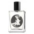 Seven New York Six Scents Series Two 5 Richard Nicoll Nicoll No.17 фото духи