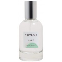 Skylar Isle