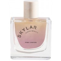 Skylar Pink Canyon
