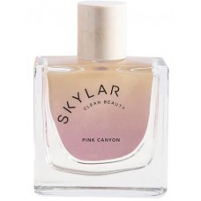 Skylar Pink Canyon фото духи