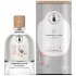 Sly John's Lab Forbidden Elixir фото духи