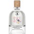 Sly John's Lab Forbidden Elixir фото духи