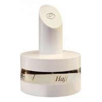 SoOud Hajj Parfum Eau Fine