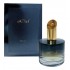 SoOud Ilham Parfum Eau Fine фото духи