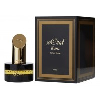 SoOud Kanz Parfum Nektar