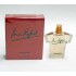 Sonia Rykiel Red фото духи