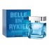 Sonia Rykiel Belle en Rykiel Blue & Blue фото духи