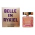 Sonia Rykiel Belle en Rykiel Eau de Toillete фото духи