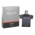 Sonia Rykiel Homme Grey фото духи