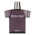 Sonia Rykiel Homme Grey фото духи