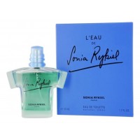Sonia Rykiel L'Eau de