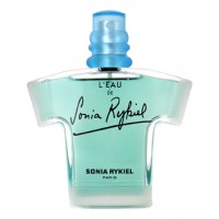 Sonia Rykiel L'Eau de