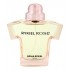 Sonia Rykiel Rose фото духи