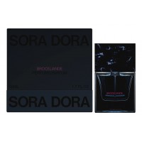 Sora Dora Brocеliande