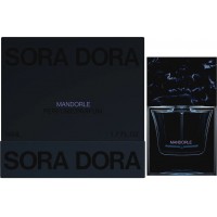 Sora Dora Mandorle