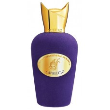 Sospiro Perfumes Capricсio фото духи