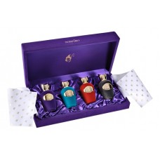 Sospiro Perfumes Gift Box