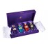 Sospiro Perfumes Gift Box фото духи