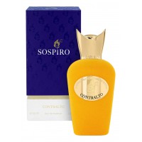 Sospiro Perfumes Contralto