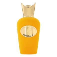 Sospiro Perfumes Contralto фото духи