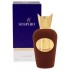 Sospiro Perfumes Il Padrino фото духи