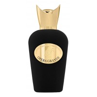 Sospiro Perfumes Opera Grande