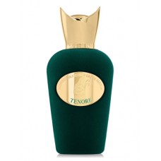 Sospiro Perfumes Tenore фото духи