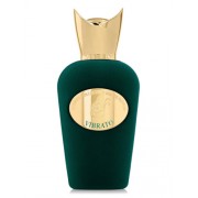 Sospiro Perfumes Vibrato