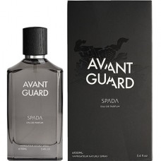 Spada Avant Guard