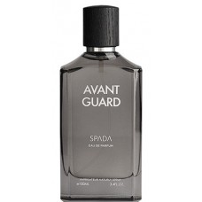 Spada Avant Guard фото духи